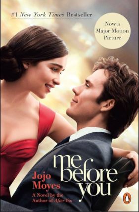 Romance Proibido