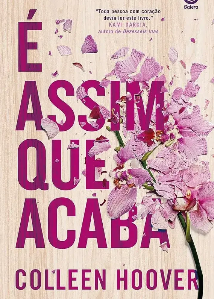 Capa