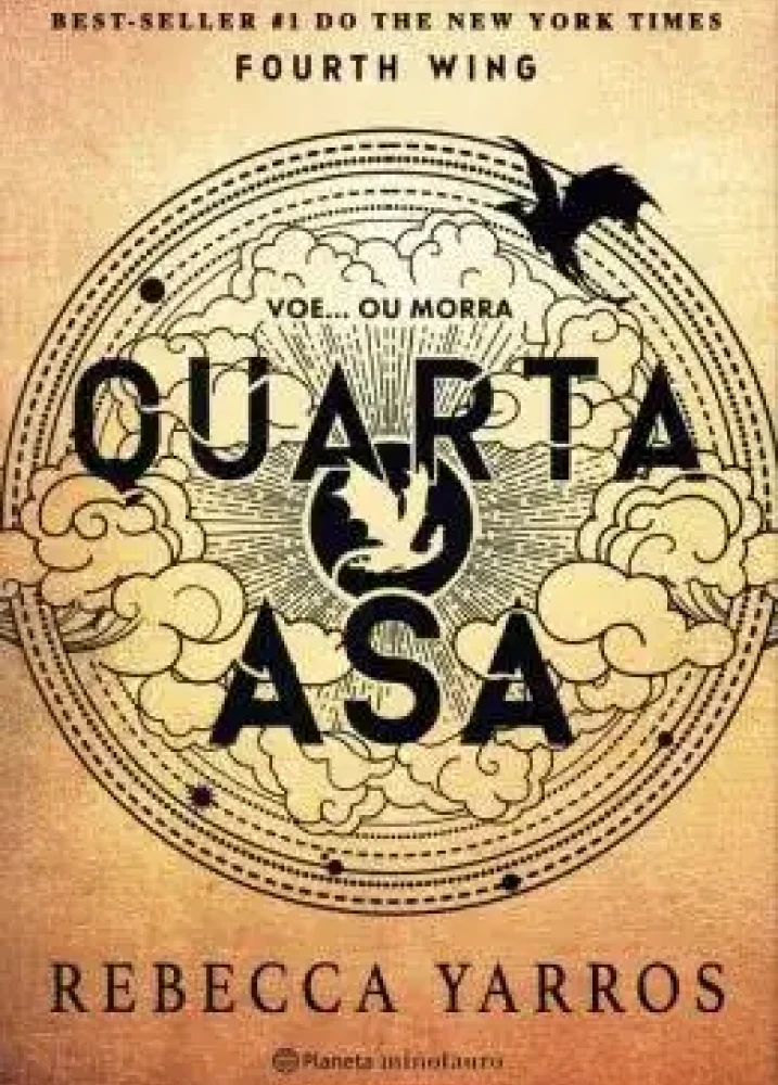 Capa