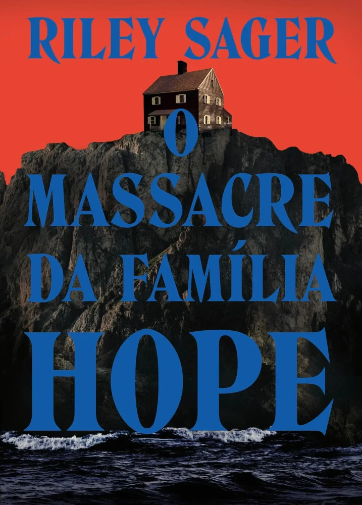 Capa