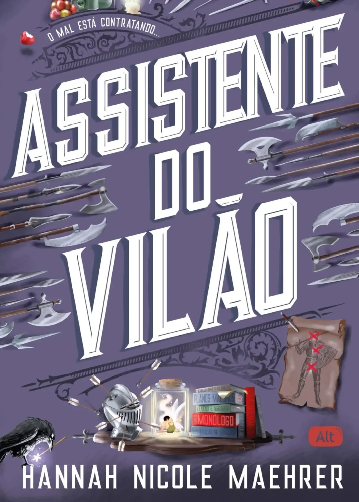 Capa