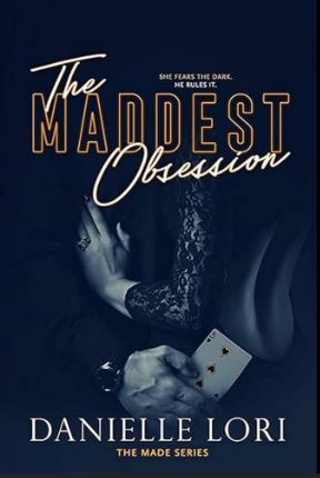 Mafia Romance
