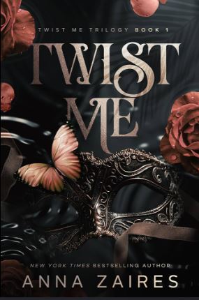 Dark Romance