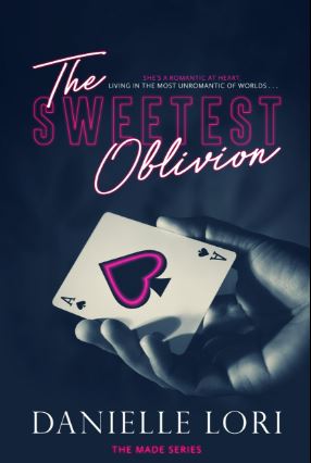 Mafia Romance