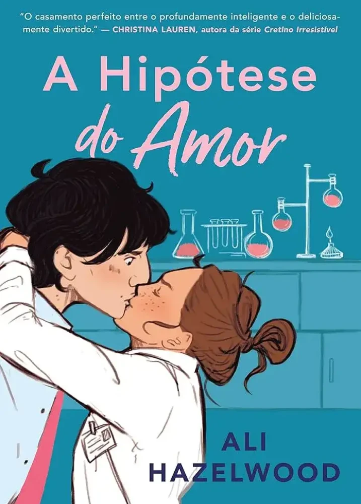 Capa