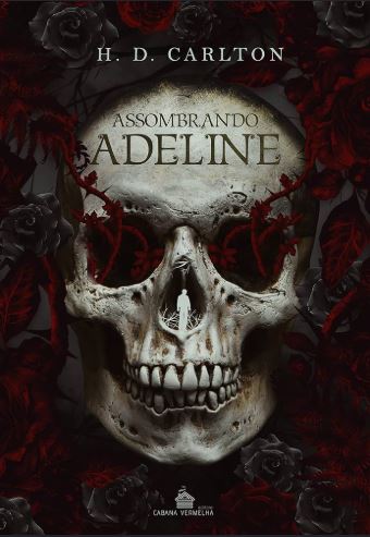 Dark Romance