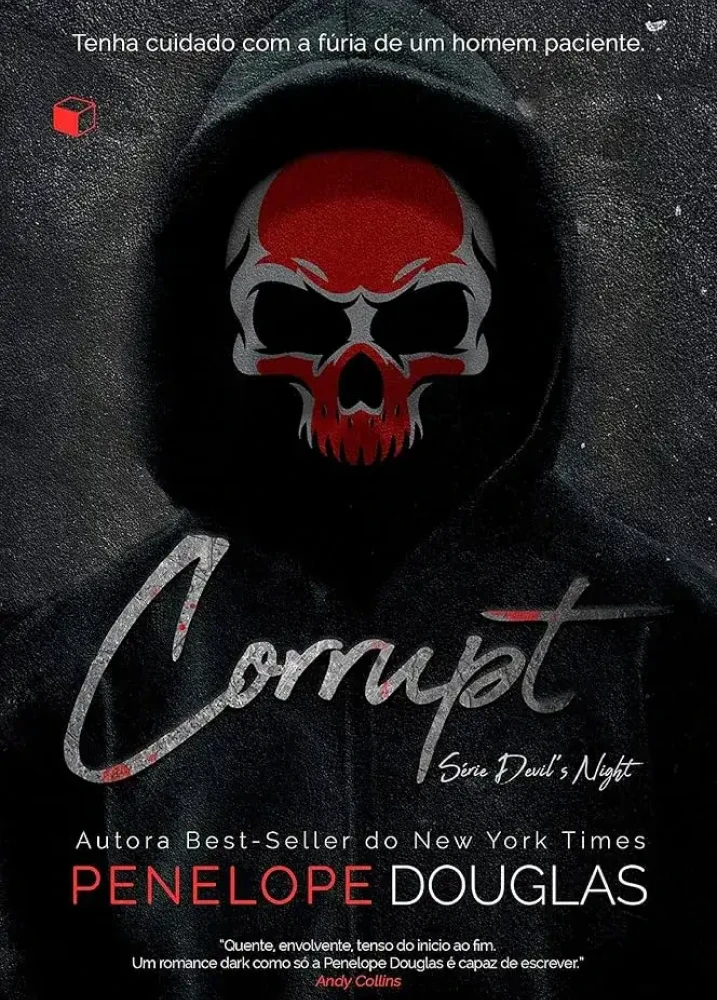 Capa