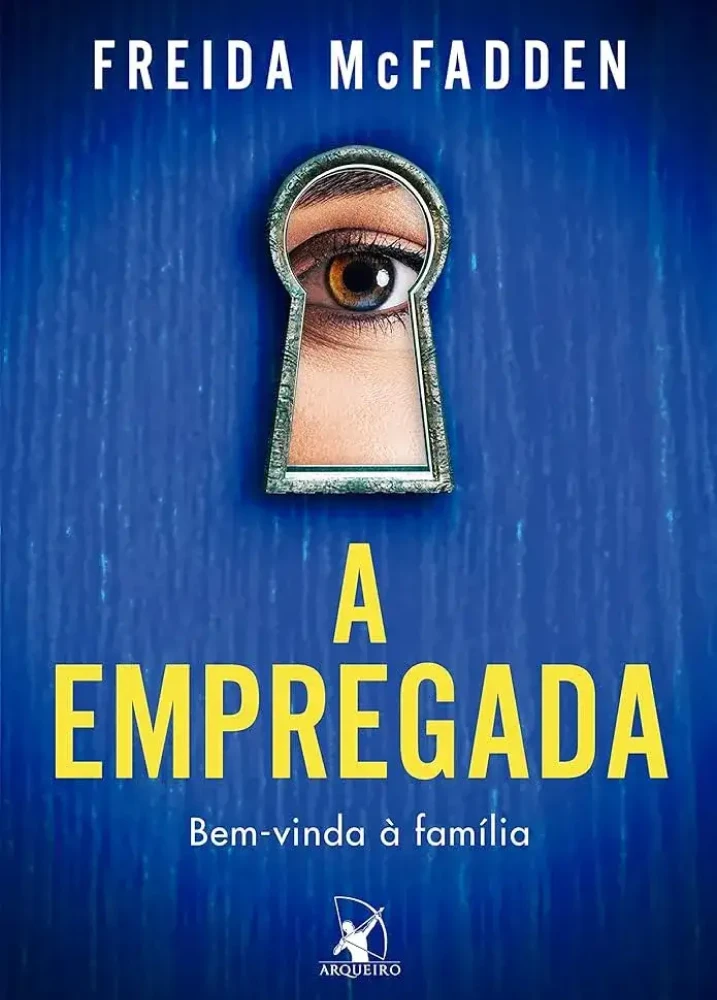 Capa